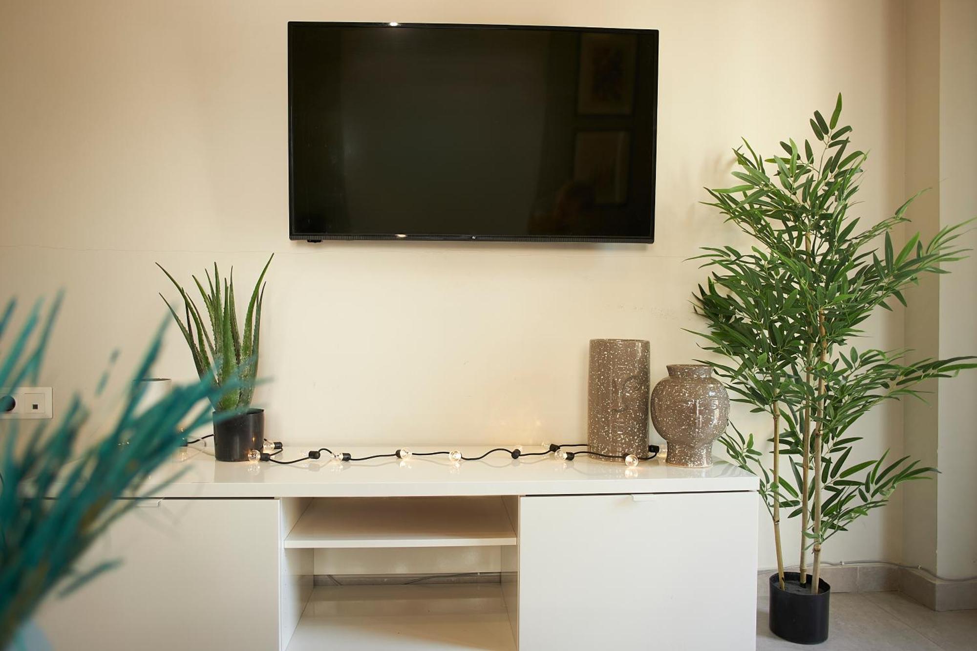 Starlights Wonderful View Apartments By Binobi! Thessaloníki Ngoại thất bức ảnh